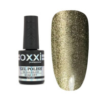 Oxxi Moonstone Магнітний гель лак 3